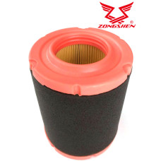 Gaisa filtrs ZONGSHEN XP680 ( 100053086)