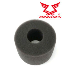 Gaisa filtrs ZONGSHEN NP100 NP130 (100004756 )