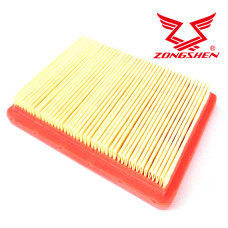 Gaisa filtrs ZONGSHEN NH150H ( 100030663 )