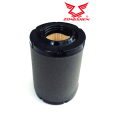 Gaisa filtrs ZONGSHEN XP380A 11,5 ( 100051657 )