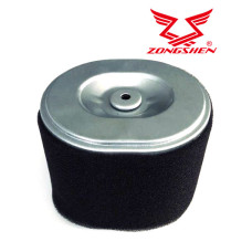 Gaisa filtrs  ZONGSHEN GB270, GB420