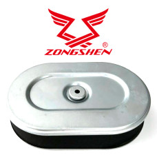 Gaisa filtrs ZONGSHEN XP680 no 2023 ( 100769757 )