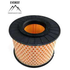 Gaisa filtrs HATZ ( 5042600 50426000.1001 )