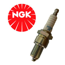 Aizdedzes svece NGK BPR5ES HONDA GCV, GXV ( BPR5ES RN11Y RN11YC RN12Y RN12YC )