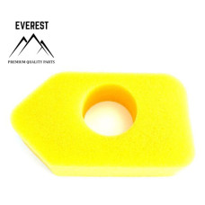 Gaisa filtrs BRIGGS&STRATTON  SPRINT CLASSIC  3,5ZS-4,5ZS (jaunais tipa) ( 698369 )