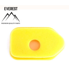 Gaisa filtrs BRIGGS&STRATTON SPRINT CLASSIC 3,5ZS-4,5ZS ( 272235S 272235 )