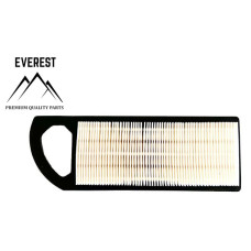 Gaisa filtrs BRIGGS&STRATTON 15ZS-19ZS ( 	695547 697014 697153 697634 697776 698083 795115 797008 794422 )