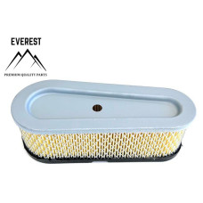 Gaisa filtrs BRIGGS&STRATTON 10KM-15KM ( 493910 691667 )