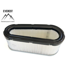 Gaisa filtrs BRIGGS&STRATTON 10KM-15KM ( 493909 496894 496894S )