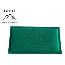 Gaisa filtrs BRIGGS&STRATTON (priekš filtra 04-01005) ( 697292 )