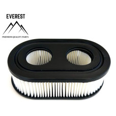 Gaisa filtrs BRIGGS&STRATTON SPRINT SERIA 500 ( 798452 593260 )