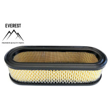 Gaisa filtrs BRIGGS&STRATTON 16KM-18KM 2CYL ( 393292 394019 394019S 398825 )