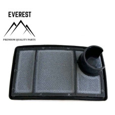 Gaisa filtrs Stihl TS400 (Everest) ( 42231401800 )