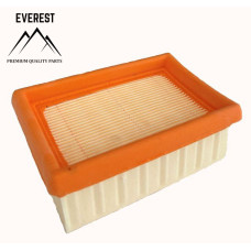 Gaisa filtrs Stihl TS400 SR430, SR450, BR350, BR430, BR450, BR450C (EVEREST) ( 42231410300 )