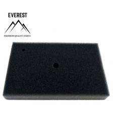 Gaisa filtrs Stihl TS400 (EVEREST) ( 42231410600 42231410601 )