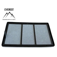 Gaisa filtrs Stihl TS410 TS420, TS480i, TS500i (EVEREST) ( 42381401800 42381404403 )