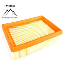 Gaisa filtrs STIHL INSERT TS700, TS800 ( EVEREST ) ( 42241410300 42241410300A )