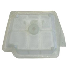 Gaisa filtrs Stihl MS341, MS361, MS361C (GP) ( 11351201600 11351201601 )