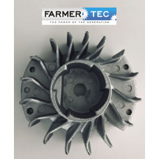 Magnētiskais spararats Stihl 021, 023, 025, MS230, MS250 (Farmertec) ( 11234001203 11234001201)