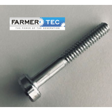 Cilindra skruve STIHL 017, 018, MS170, MS170C, MS180, MS180C ( 90754784159) 