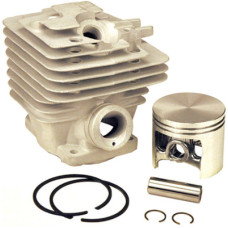Cilindra komplekts Stihl MS341 MS361 (47 mm) (GP) ( 11350201202 11350201203 11350201211 )