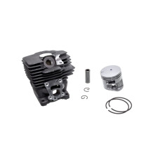 Cilindra komplekts Stihl MS362 (47 mm) (GP) ( 11400201200 11400201205 11400201207 )