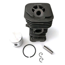 Cilindra komplekts Husqvarna 142 (40mm) (GP) ( 530 06 99-41 530 06 99-40 )