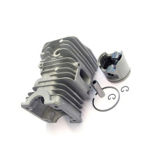 Cilindra komplekts Husqvarna 350 (44mm) (GP) ( 503 86 98-71)
