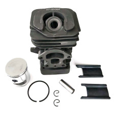 Cilindra komplekts HUSQVARNA 235, 236, 240 (39mm)  ( 545 05 04-17 545 05 04-18 574 29 10-01 )