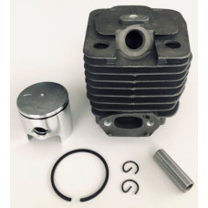 Cilindra komplekts ķīnas zāģim 38cc (39mm)