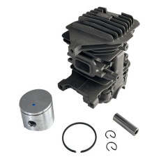 Cilindra komplekts Oleo-mac 937, GS370 (38mm) (GP) ( 50182005)  