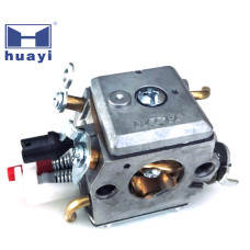 Karburators Husqvarna 340, 340E, 345, 345E, 346XP, 350, 351, 353 (ar suknim)  ( 503 28 32-08 )