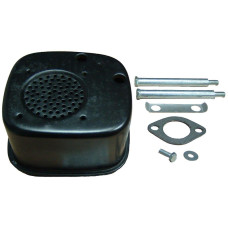 Izpūtējs BRIGGS&STRATTON ( 394170 394180 491413 691874 AM108033 )