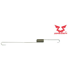 Karburatora regulešanas atspere HONDA GX160 GX200 (16562-ZE1-020 100007920 100030049 )