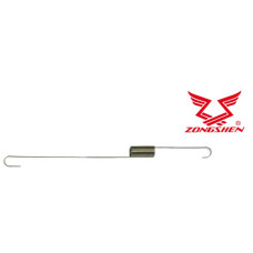 Karburatora regulešanas atspere HONDA GX240 GX270 ( 16562-ZE2-000 100007927 )