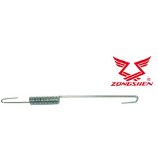 Karburatora regulešanas atspere HONDA GX240 GX270 Zongshen 177F ( 16561-ZE2-020 100007878 )