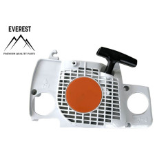 Starteris Stihl 017, 018, MS170, MS170C, MS180, MS180C  ( 11300802100 11300802103 11300802105 )