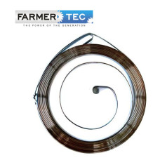 Startera atspere Stihl MS261, MS271, MS311, MS341, MS361 MS362, MS391, MS441, MS461 (11351900600)