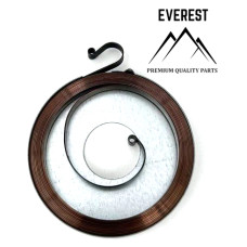 Startera atspere Stihl 024, 026, MS240, MS260, MS260C 028, 032, 034 ( 11181900600 )