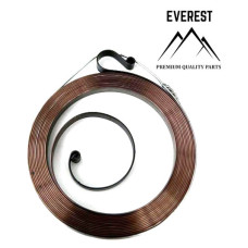 Startera atspere Stihl 017, 018, 021, 023, 025 ( 11291900601 11291900600 11281900600	)