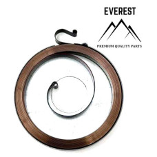 Startera atspere STIHL TS400 ( 42231900600 )