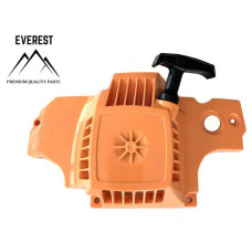 Starteris PARTNER PULAN 351 (GP)