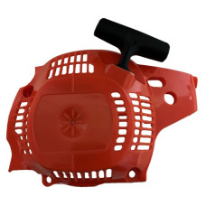 Starteris Husqvarna 230, 235, 235E, 236, 236E, 240, 240E ( 545 00 80-24 545 00 80-25	)