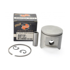 Virzulis Husqvarna 365 (48mm) (AIP)