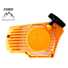 Starteris Partner P340S, P350S, P360S ( 584 79 26-01 )