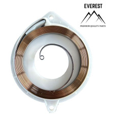 Startera atspere Husqvarna  135, 140, 435, 445, 450 ( 540 05 75-02 )