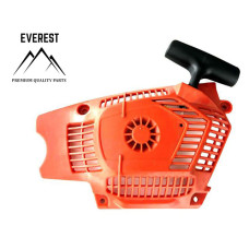 Starteris Husqvarna 545, 550XP/XPG ( 522 74 25-04 522 74 25-07 )