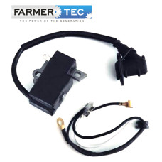 Aizdedzes spole Stihl MS361 (11354001300)