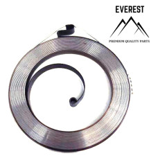 Startera atspere 45cc, 52cc, 58cc (GP)