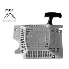 Starteris 45cc 52cc 58cc (GP)